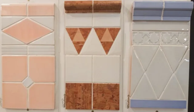 Ceramiche Pavimenti Rivestimenti — immagine 5