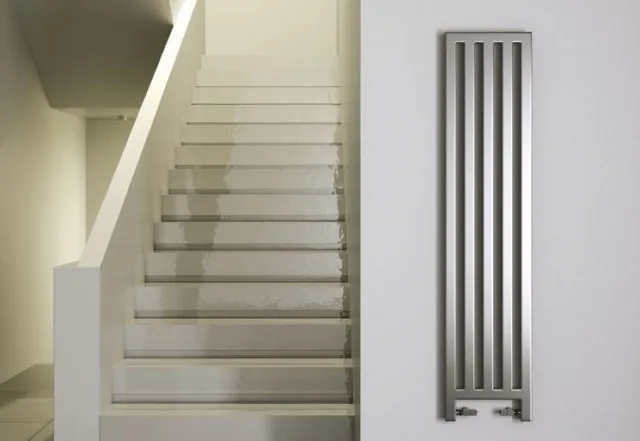 Radiatori d’arredo — immagine 8