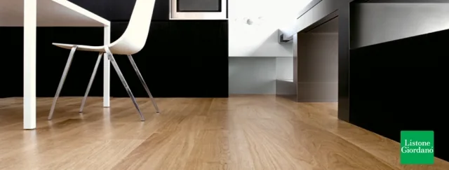 Parquet — immagine 5