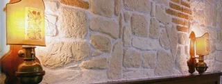 Pietre ricostruite — immagine 2