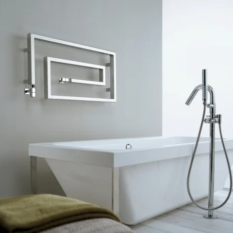 Radiatori d’arredo — immagine 4