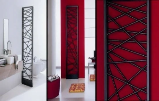 Radiatori d’arredo — immagine 9