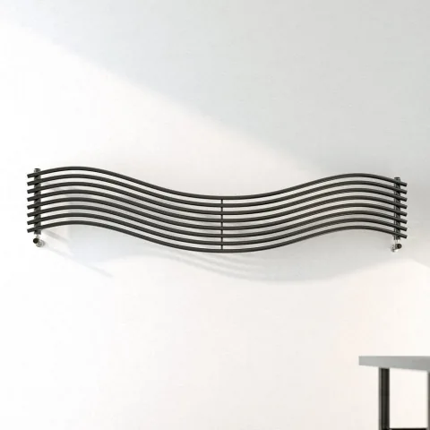 Radiatori d’arredo — immagine 6